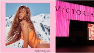 Victoria’s Secret Fashion Show 2025: así fue la presentación de Karol G tras su salida a la pasarela