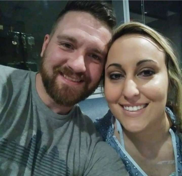 Her engagement ring was stolen in Holyoke; a scam then added to couple’s heartache