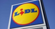 Lidl to open 66 new stores in Scotland - full list of Aberdeen and Aberdeenshire locations
