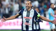 Campeón del mundo firmará con Alianza Lima para la temporada 2026: "Cerrar acuerdo..."