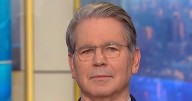Bessent: U.S., China Reached 'Substantial Framework' in Tariff Negotiations