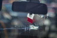 INEGI revela la lista de ciudades con mayor percepción de inseguridad en México