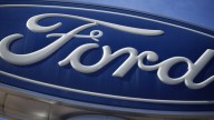 Ford recalls 290K vehicles over rearview camera safety issue