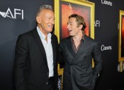 Movie review: Springsteen movie reveals a complicated and vulnerable genius