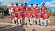 Talleres se coronó campeón en Mendoza en una vibrante final paranaense