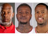 NBA gambling arrests stun league, expose mafia links: What to know