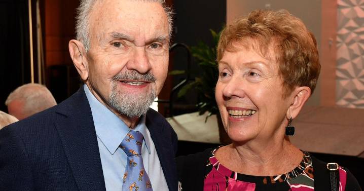On the Town: 2025 Chef's Challenge fundraiser for Covenant House