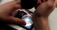 White House announces IVF drug pricing deal for ‘TrumpRx’ site