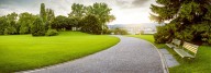 Renovated Park near Menifee Cause for Celebration Next Week