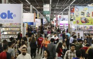 Barcelona será invitada de honor en la FIL Guadalajara 2025
