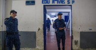 "Hemos sido olvidados": funcionarios del Inpec exigen prima de riesgo ante ataques y asesinatos
