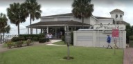 ‘We are deeply grateful to our guests and community’: Brett’s Waterway Café closing after 41 years
