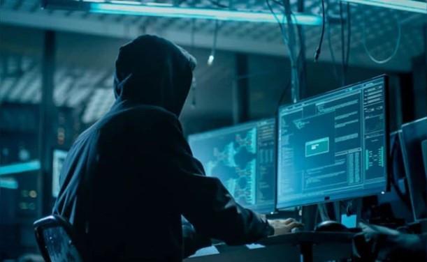 ‘Criminals May Be Operating Abroad’: SC Seeks CBI Probe Into Digital Arrest Scams