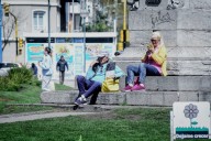 Cómo estará el clima este jueves en Mar del Plata