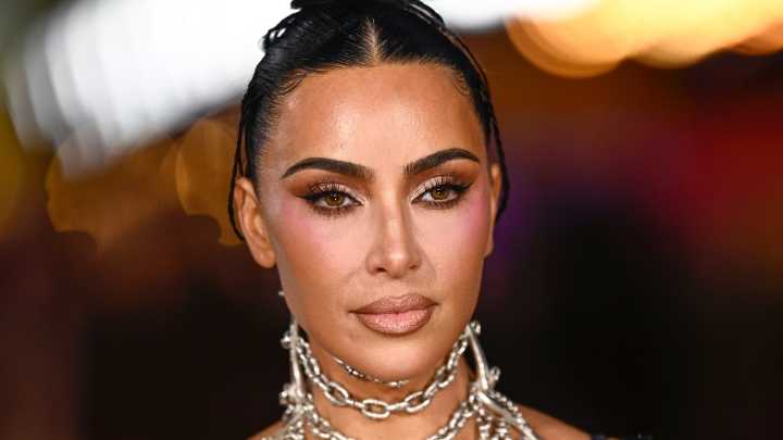 How Serious Is Kim Kardashian's Condition? Here's The 101 on Brain Aneurysms