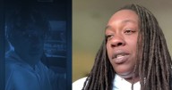 Mother of slain NSU student Jahari George speaks after not guilty verdict
