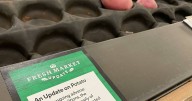 Australia faces potato shortage amid extreme weather