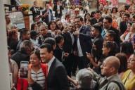 Descarta MC alianza con el PAN; irá solo en Edomex