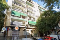 Muere en soledad y hallan su cuerpo 15 años después en Valencia