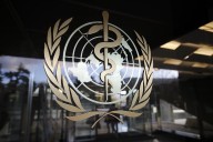 WHO Warns Against Three India-Made Cough Syrups After Child Deaths