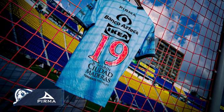 América vs Puebla EN VIVO: Partido correspondiente a la jornada 14 del Apertura 2025