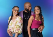 ‘Seeking Sister Wife’ Exclusive Clip: Things Get ‘Adequately’ Awkward For Matt And Anjelica