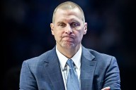 Mark Pope Assigns Blame After Kentucky’s ‘Unacceptable’ Loss to Georgetown