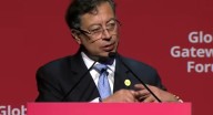 Alocuciones de Gustavo Petro deben ser tener ´menos lora´ según Consejo de Estado