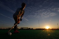 Field hockey photos: Phillipsburg vs. Easton, Oct. 6, 2025