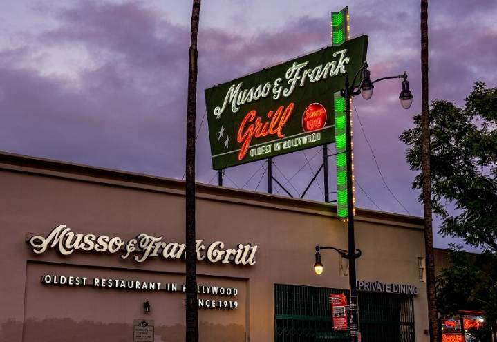 “Park, Dine, and Enjoy the Show” Program Launches Ahead of Busy Theater Season