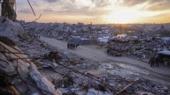 Israel y Hamás acuerdan la primera fase del plan de paz para Gaza, que permite la liberación de rehenes y prisioneros