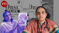 Who Is Sivaranjani Santosh, Hyderabad Paediatrician Whose Decade-Long Battle Forced FSSAI To Act Against Mislabelled 'ORS' Drinks?