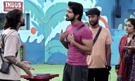 Massive Twist for Bigg Boss Kannada 12: Multiple Eliminations and Wild Card Entries Planned