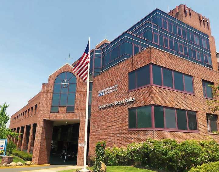 Cardiac rehabilitation goes virtual at Staten Island’s RUMC