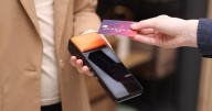 The guide to incidental expenses for business and travel