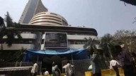 LG Electronics India IPO: Allotment Expected Today; How To Check Status; GMP And Other Details
