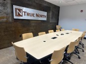True North, other businesses opening in downtown East Liverpool