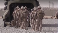 Pentagon to pay troops this week, despite government shutdown