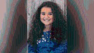 California authorities launch search for girl who hasn't been seen in at least 1 year