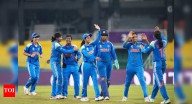 'You don't need evidence, there is proof': Ex-India cricketer's brutal dig at Pakistan in Women's World Cup