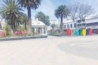 En Tizayuca, se llevará a cabo un Pabellón Comercial del Día de Muertos