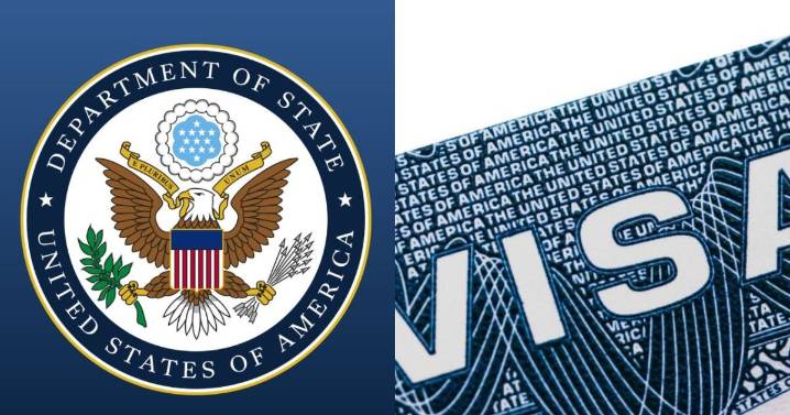 ¿Qué pasará con los pasaportes y visas por el cierre de gobierno de Estados Unidos?