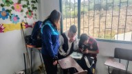 CundiOSO culmina dos fases de orientación en Cundinamarca, alineando proyectos de vida con la vocación productiva local
