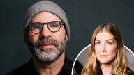 'Thumblite': Scott Z. Burns Steps Down As Showrunner Of Netflix Series
