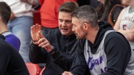 Jazz Mailbag: Why Didn’t The Jazz Buy Out Kevin Love?