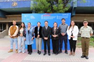 Festival FLORECE celebrará el Día de la Música con Joe Vasconcellos y artistas regionales en Copiapó