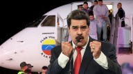 País vecino desafía a Maduro y expulsará a todos los indocumentados venezolanos, esta es la razón