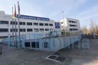 El Recoletas celebra 'Movember' con pruebas PSA gratuitas