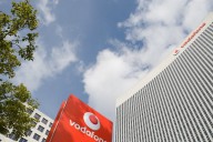 Vodafone down: Network explains outage that left people without internet for hours
