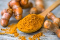 What Happens to Your Blood Sugar When You Add Turmeric to Your Diet